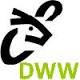 logo_DWW